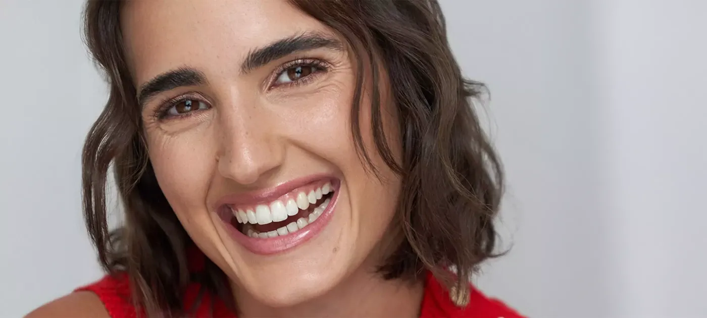 Model aus Stuttgart