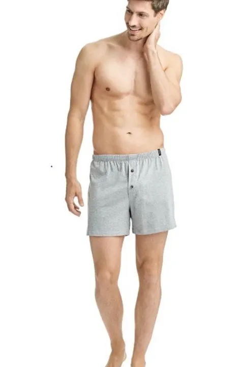 25. Bild von Timo  T. aus seiner Sedcard