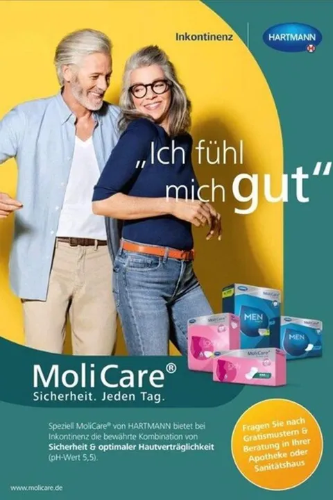 17. Bild von Susanne Hanka S. aus seiner Sedcard