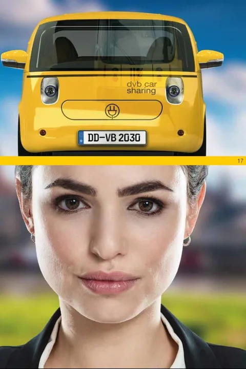 10. Bild von Yasemin Y. aus seiner Sedcard