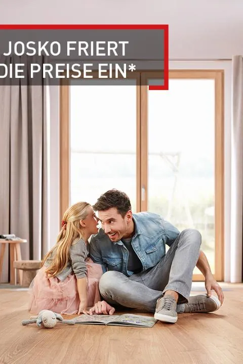 19. Bild von Mathias M. aus seiner Sedcard