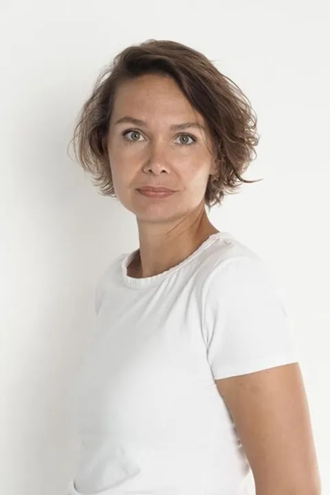 2. Bild von Jette J. aus seiner Sedcard