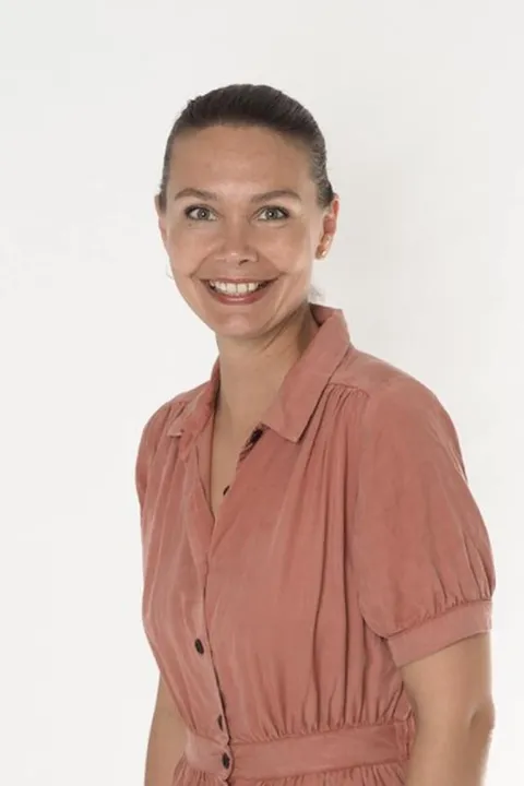 5. Bild von Jette J. aus seiner Sedcard