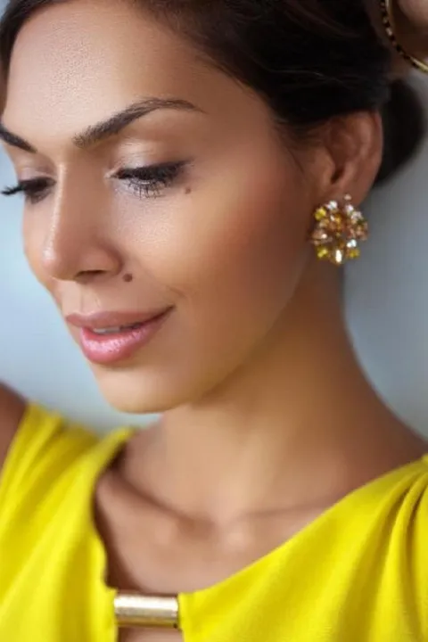 6. Bild von Canan Chandni C. aus seiner Sedcard