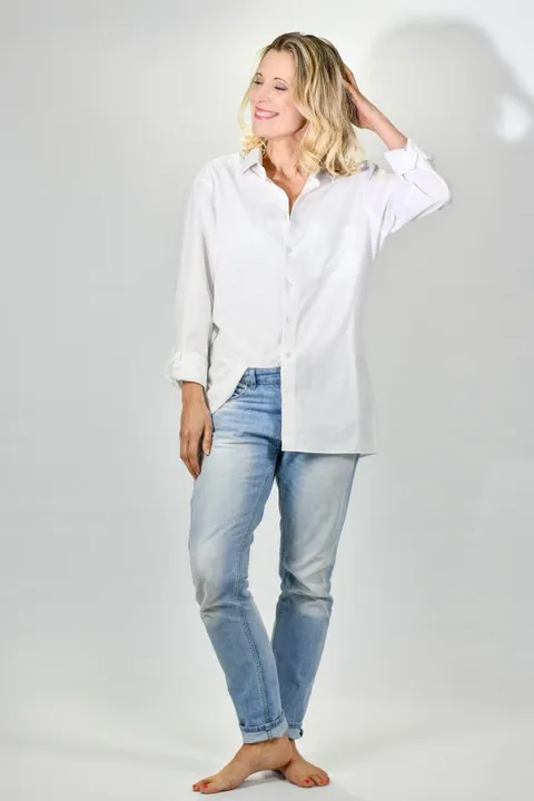 18. Bild von Johanna J. aus seiner Sedcard