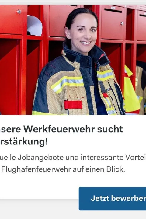 27. Bild von Anita A. aus seiner Sedcard