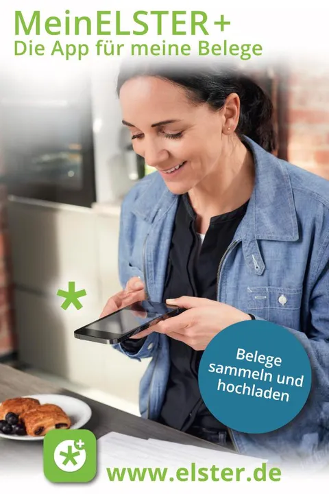 29. Bild von Anita A. aus seiner Sedcard