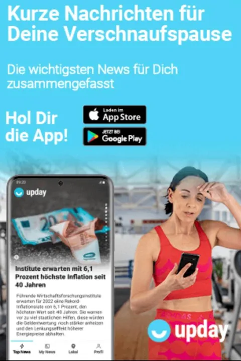 28. Bild von Anita A. aus seiner Sedcard