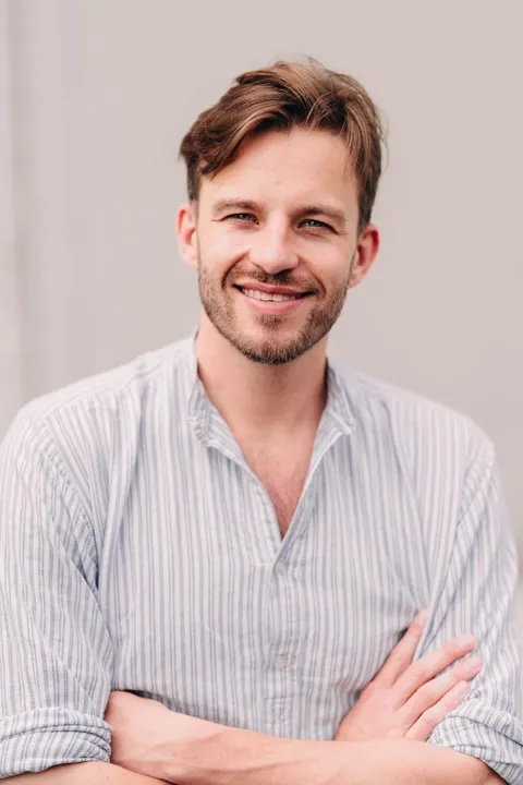 8. Bild von Niklas N. aus seiner Sedcard