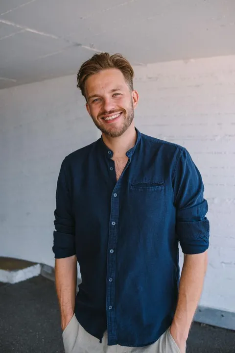 20. Bild von Niklas N. aus seiner Sedcard