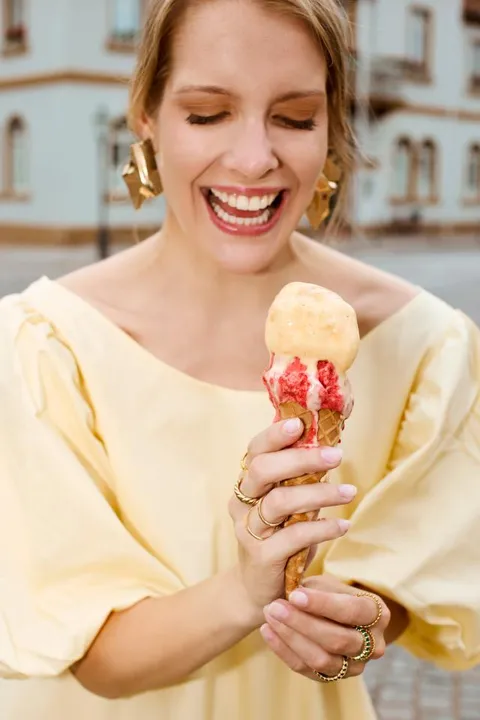 4. Bild von Sunny S. aus seiner Sedcard