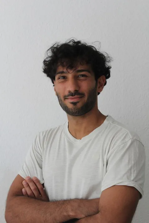 17. Bild von Radman R. aus seiner Sedcard