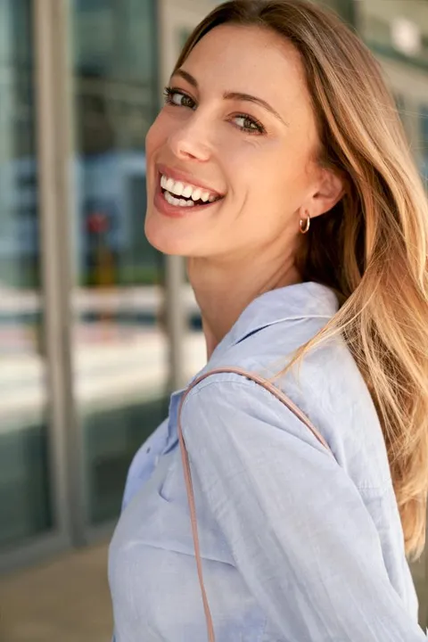 21. Bild von Nadja N. aus seiner Sedcard