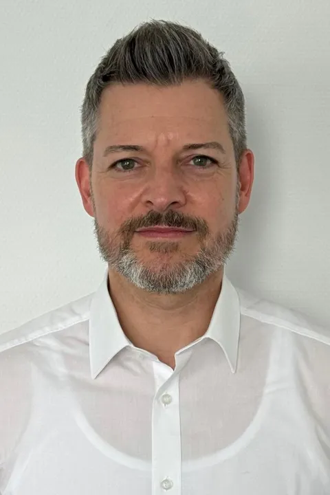 5. Bild von Sascha S. aus seiner Sedcard