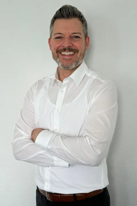 6. Bild von Sascha S. aus seiner Sedcard