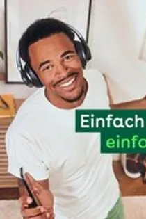 12. Bild von Isaiah I. aus seiner Sedcard