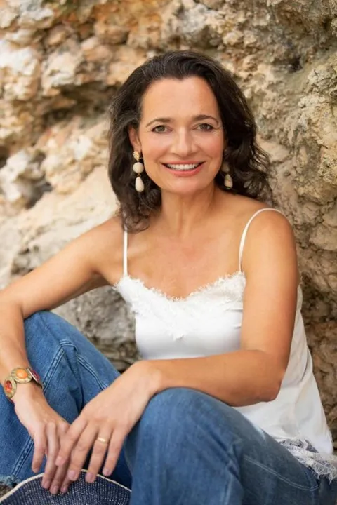 30. Bild von Claudia Coco C. aus seiner Sedcard
