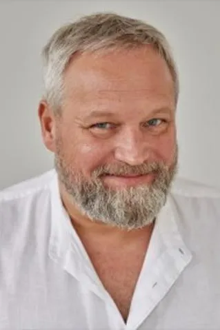 9. Bild von Andreas A. aus seiner Sedcard