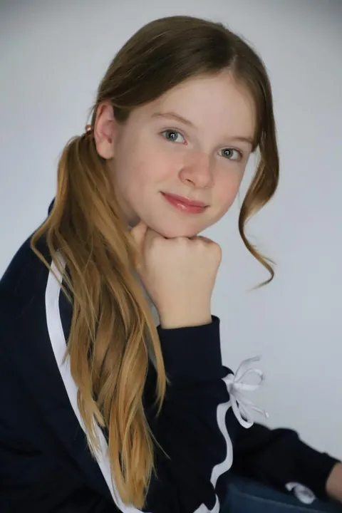 18. Bild von Mirja M. aus seiner Sedcard