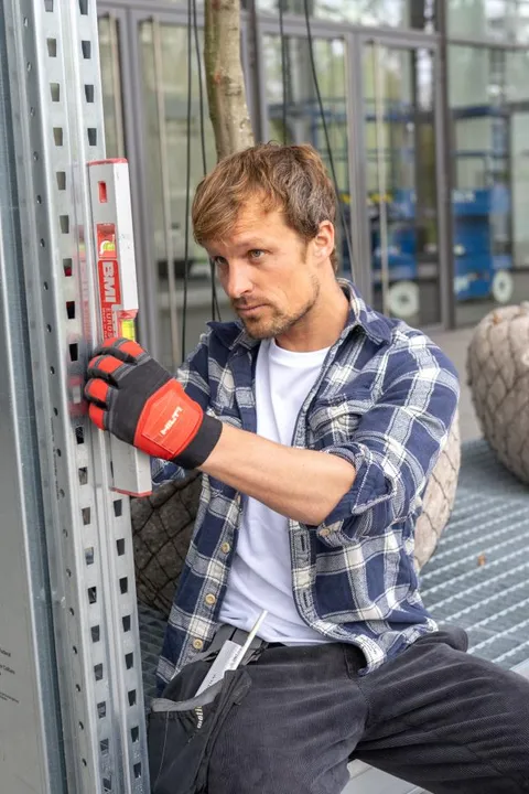 3. Bild von Andreas A. aus seiner Sedcard