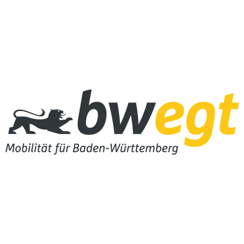 BMW – Models für Lifestyle-Fotoshooting und Eventpräsenz im Automobilbereich