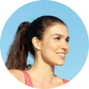 Anne S. Logo