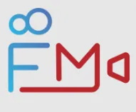 Florian Media Logo