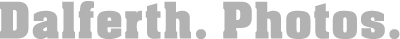 Andreas Dalferth Logo