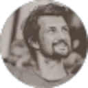Stefan L. Logo