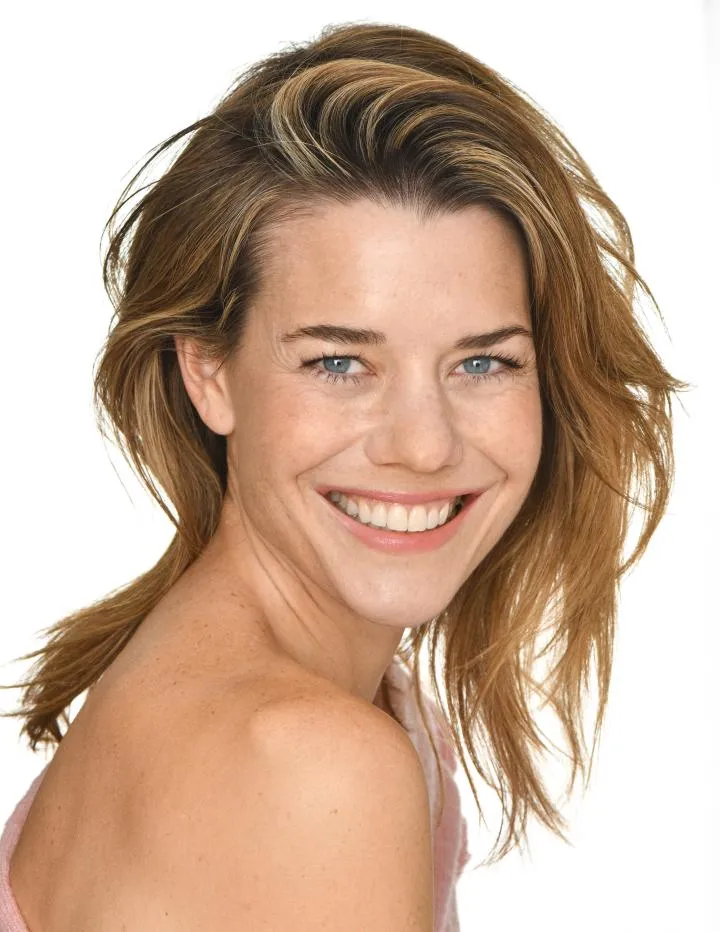 Weibliches Model aus unserer Fashion Kategorie