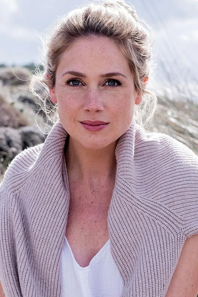 Weibliches Model aus unserer Fashion Kategorie