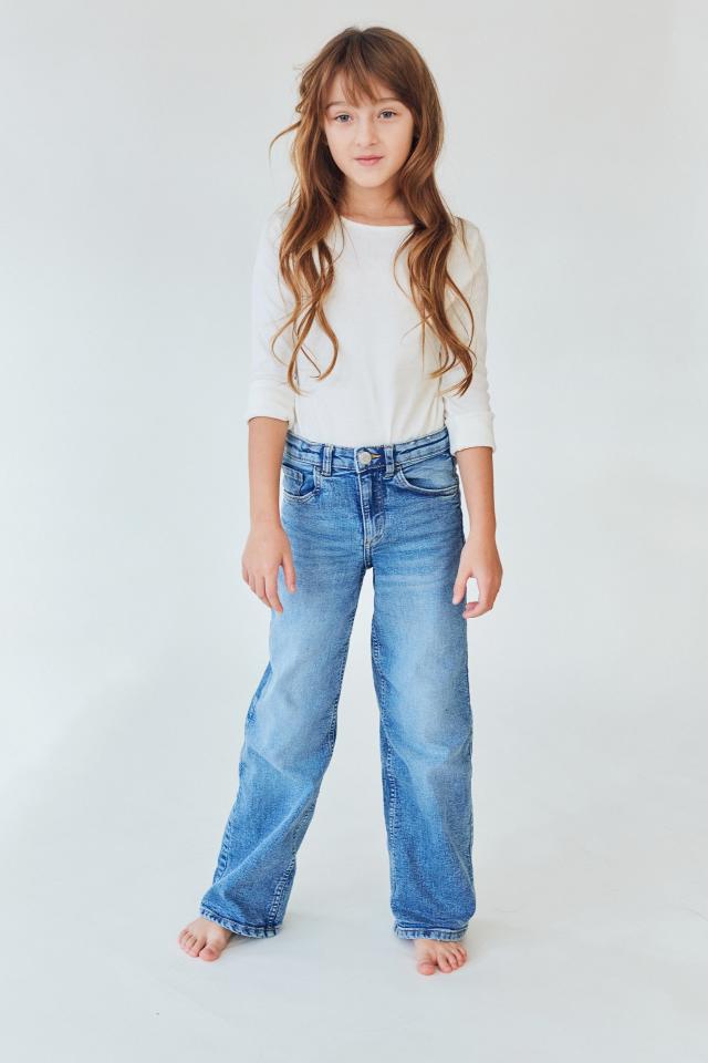 12. Bild von Natalie N. aus seiner Sedcard