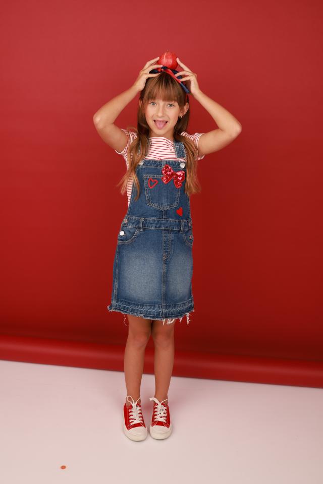 9. Bild von Natalie N. aus seiner Sedcard