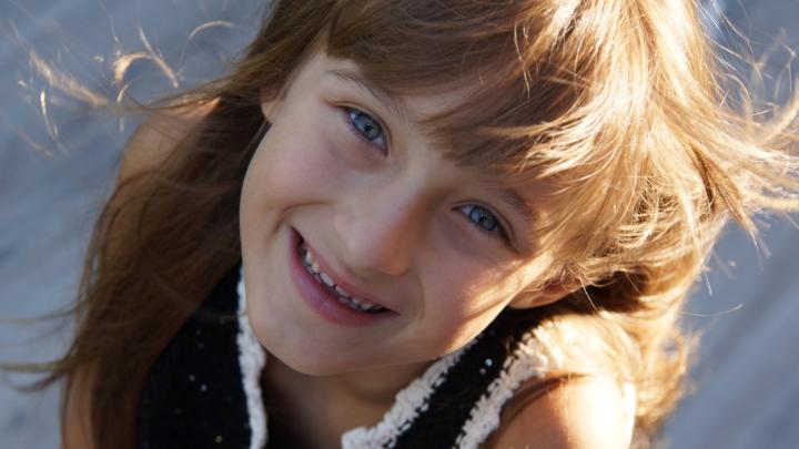 14. Bild von Natalie N. aus seiner Sedcard