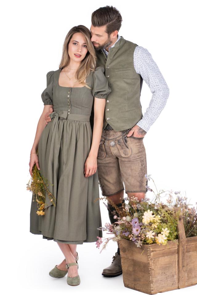 4. Bild von Josefine J. aus seiner Sedcard