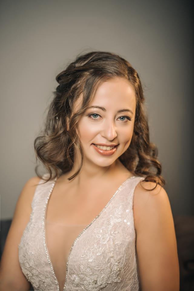 9. Bild von Tatjana T. aus seiner Sedcard