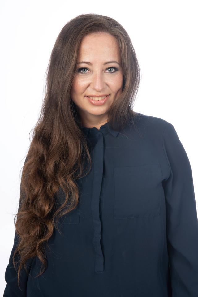 6. Bild von Tatjana T. aus seiner Sedcard