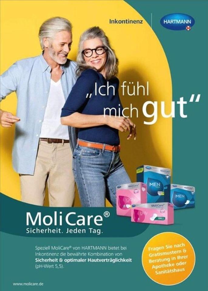 19. Bild von Susanne Hanka S. aus seiner Sedcard