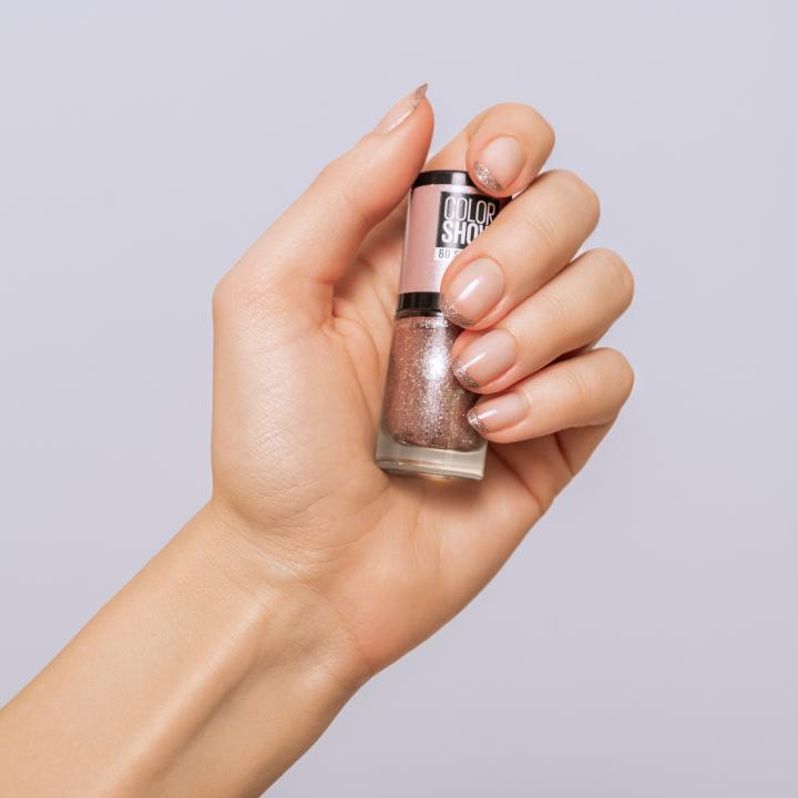 25. Bild von Alexandra A. aus seiner Sedcard