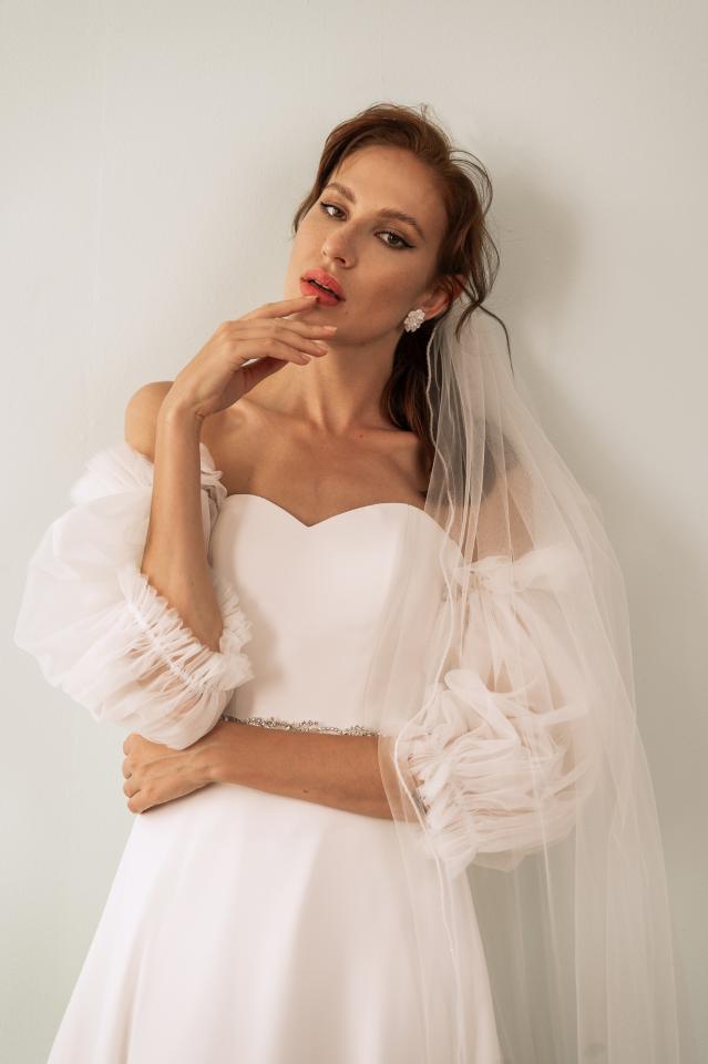 24. Bild von Alexandra A. aus seiner Sedcard