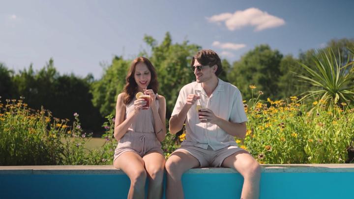 23. Bild von Alexandra A. aus seiner Sedcard