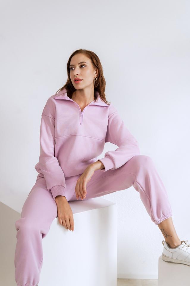 12. Bild von Alexandra A. aus seiner Sedcard