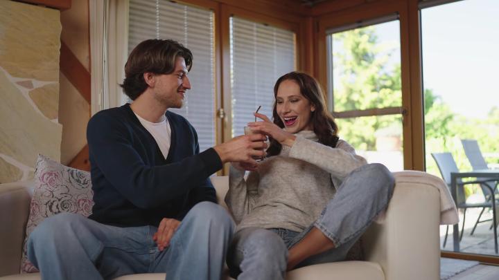 26. Bild von Alexandra A. aus seiner Sedcard