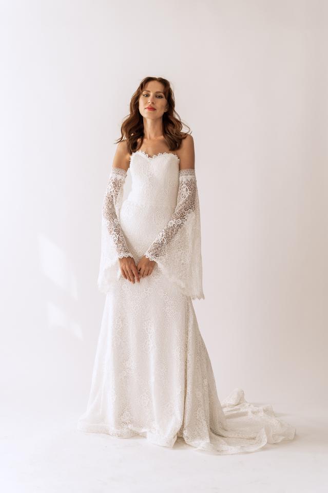 27. Bild von Alexandra A. aus seiner Sedcard