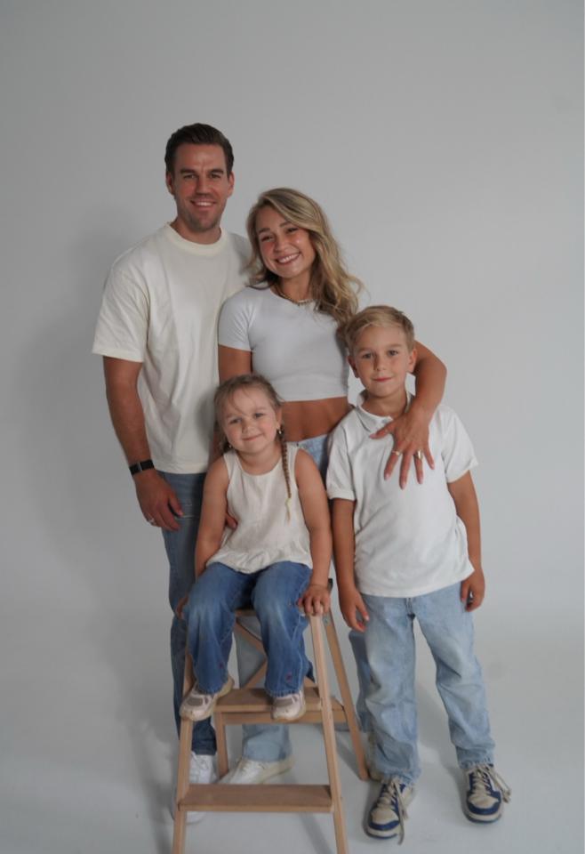 4. Bild von Hendrik  H. aus seiner Sedcard