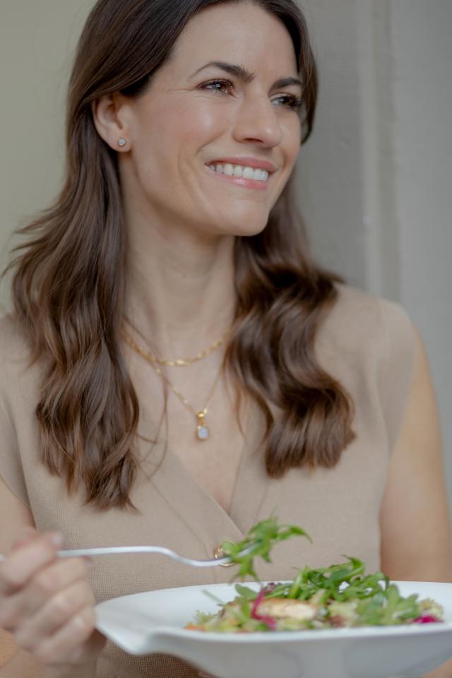 28. Bild von Stefanie S. aus seiner Sedcard