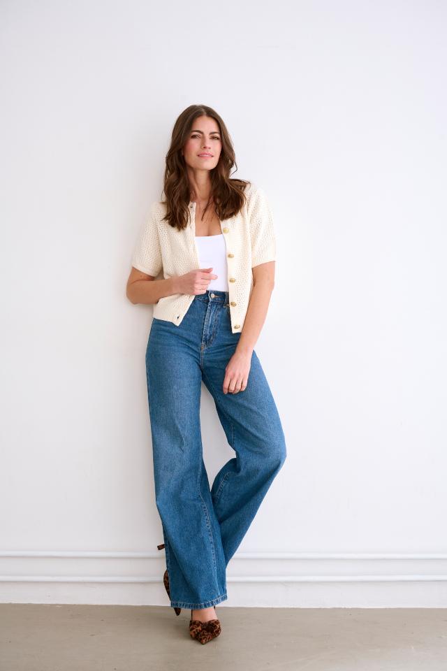 12. Bild von Stefanie S. aus seiner Sedcard