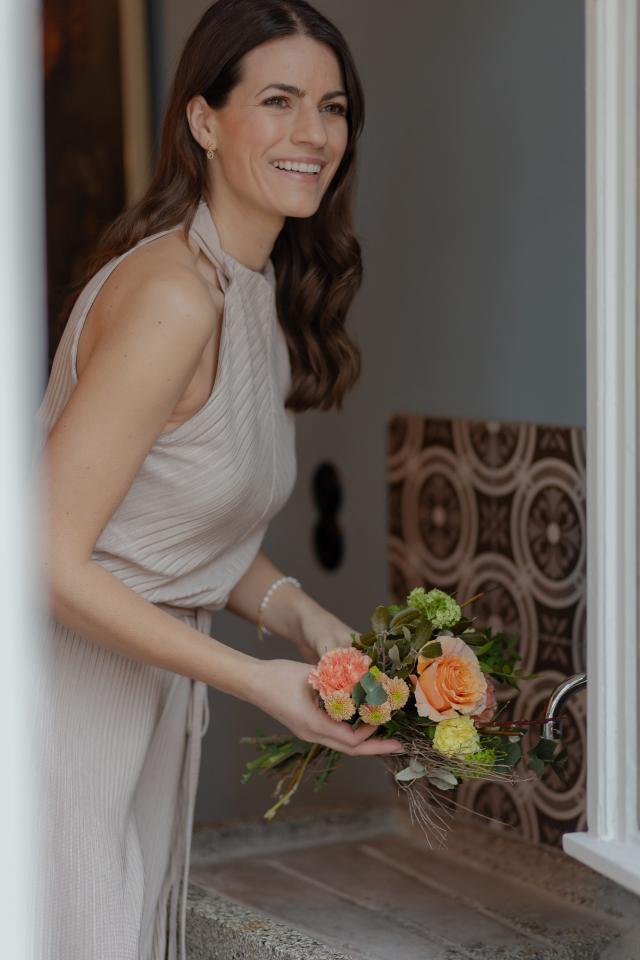 23. Bild von Stefanie S. aus seiner Sedcard