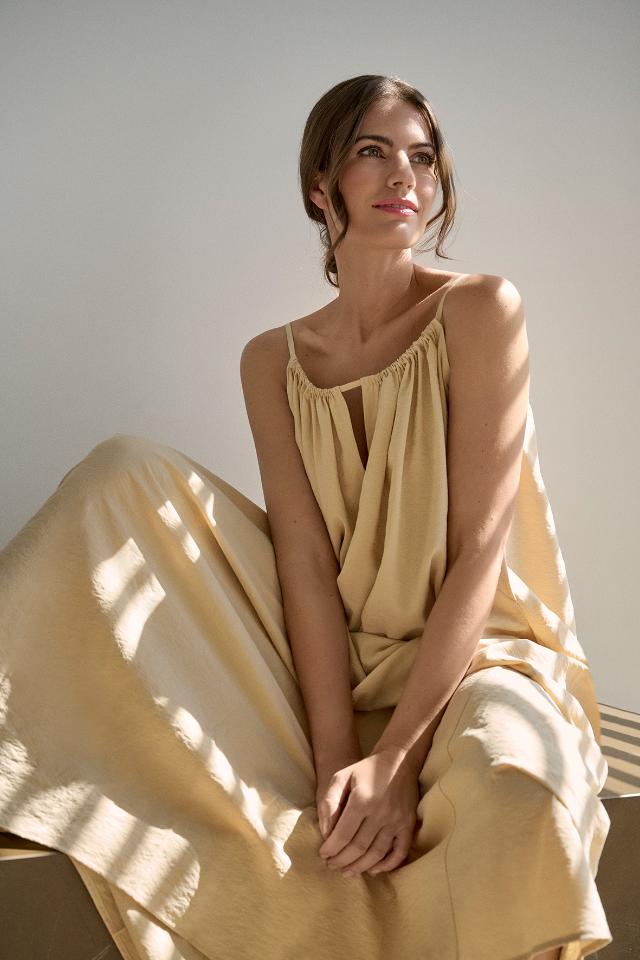 5. Bild von Stefanie S. aus seiner Sedcard