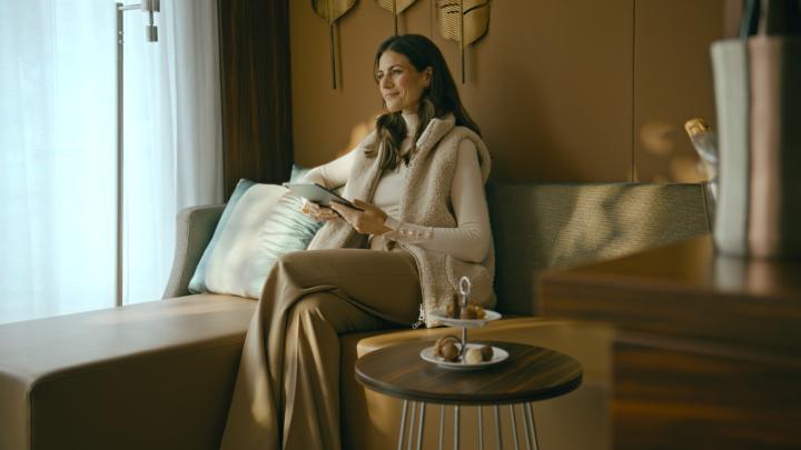 21. Bild von Stefanie S. aus seiner Sedcard